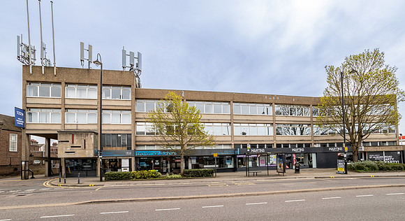 Hille - Watford-36