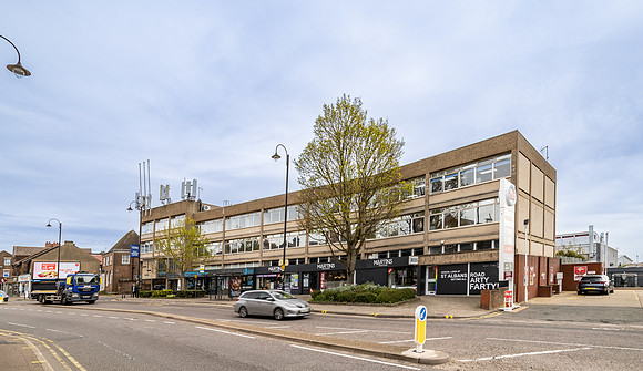 Hille - Watford-37