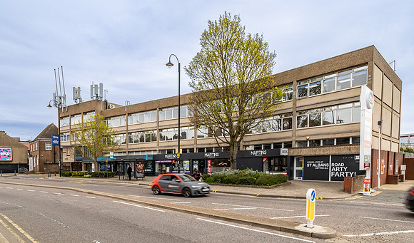 Hille - Watford-39