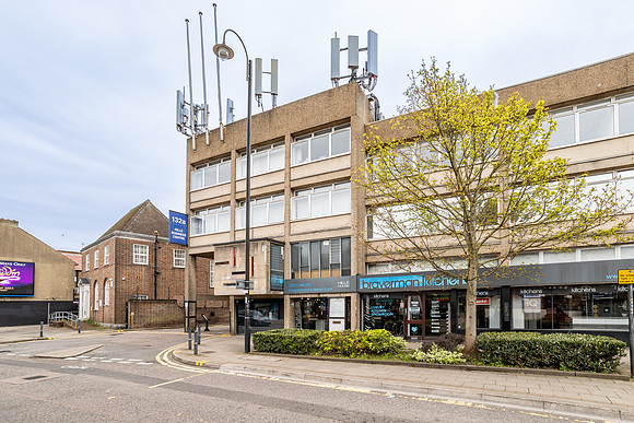 Hille - Watford-41