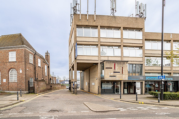 Hille - Watford-42