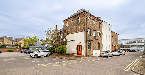 Hille - Watford-46