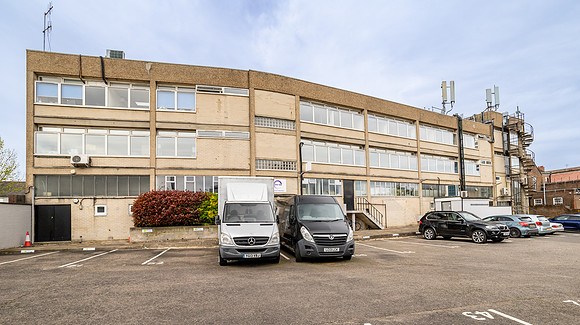 Hille - Watford-48