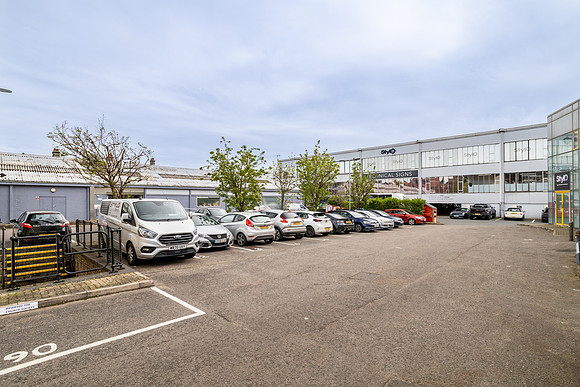 Hille - Watford-49