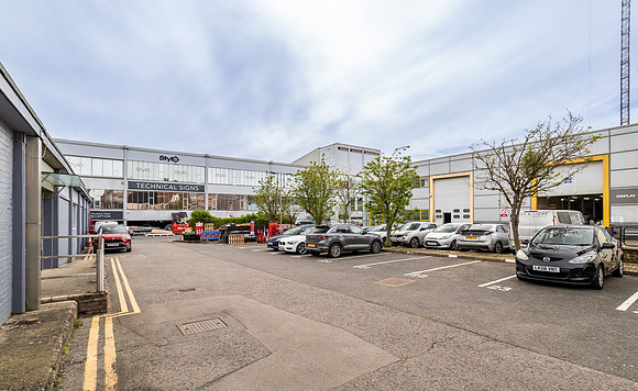 Hille - Watford-50