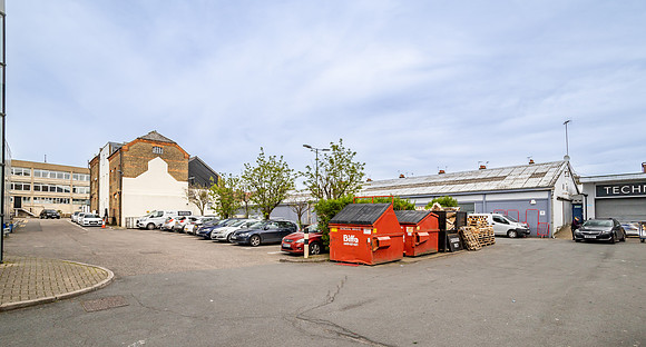 Hille - Watford-53