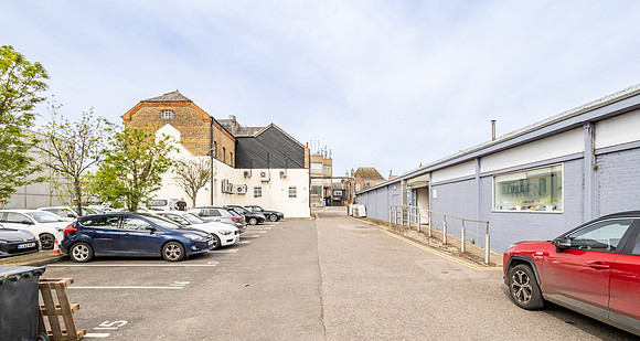 Hille - Watford-57