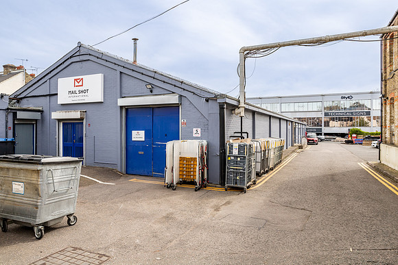 Hille - Watford-59