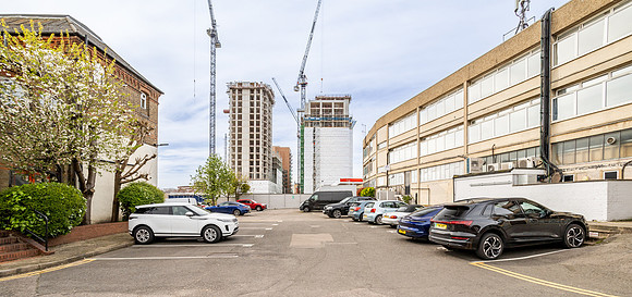 Hille - Watford-61