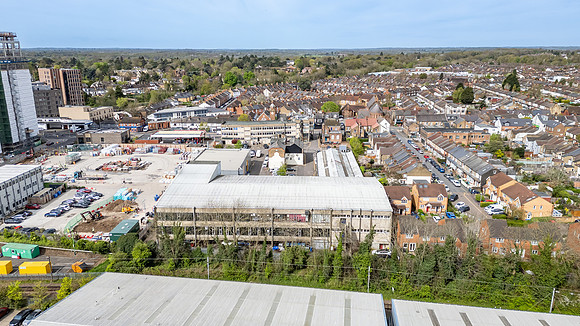 Hille - Watford-101