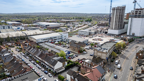 Hille - Watford-109