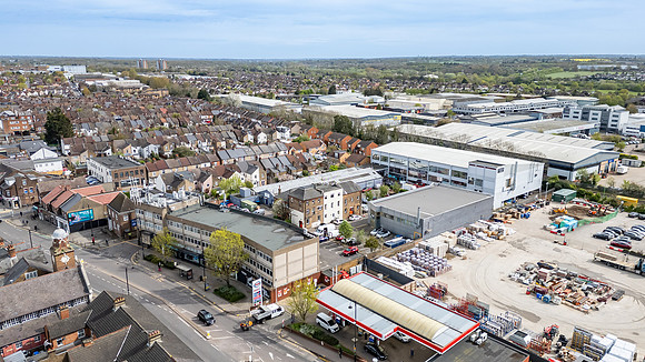 Hille - Watford-116