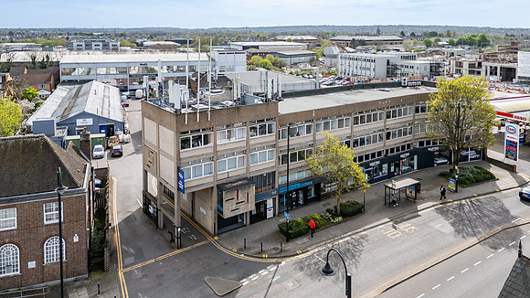 Hille - Watford-120