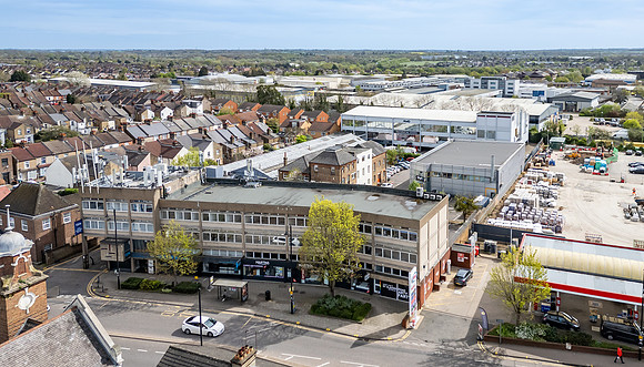 Hille - Watford-124