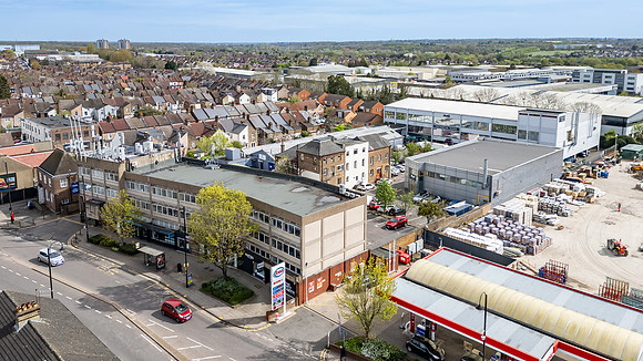Hille - Watford-125
