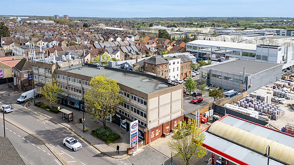 Hille - Watford-126