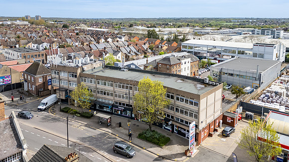 Hille - Watford-127