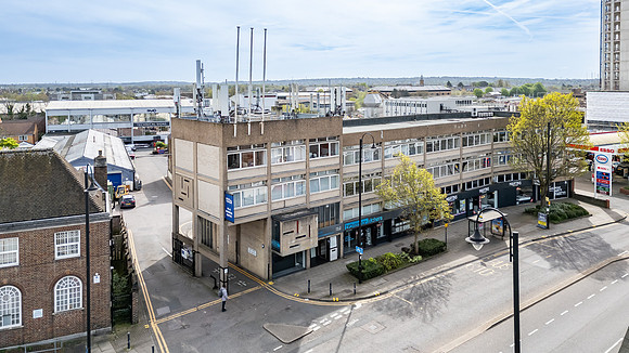 Hille - Watford-130