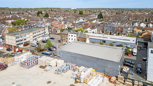 Hille - Watford-129
