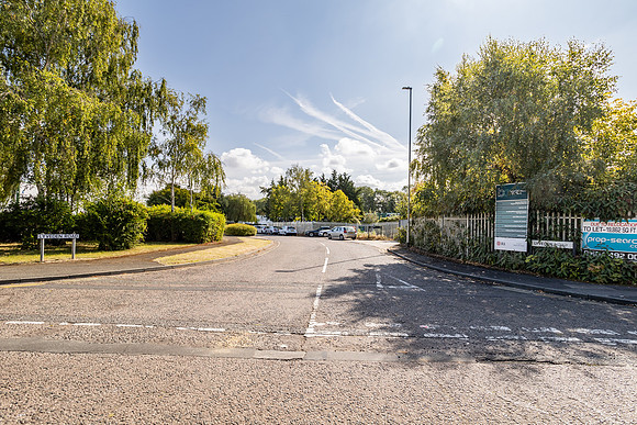 Brackmills_Central_117