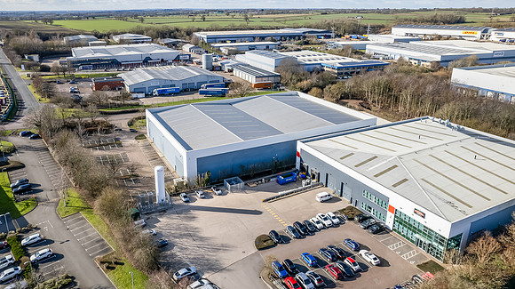 Cosford_Ln_176