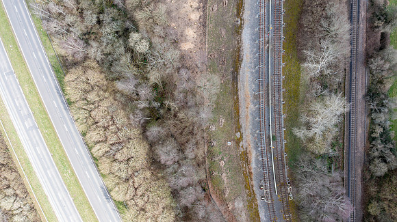 Holybourne Rail Terminal-68