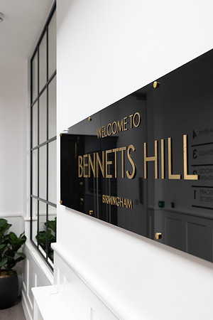 Bennetts Hill, Birmingham 057