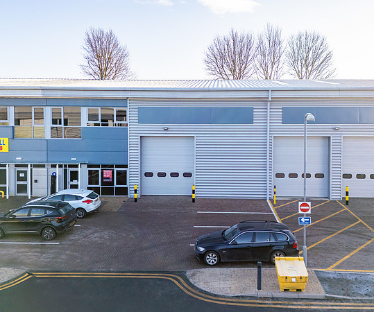 4-8 McDonald Business Park-73