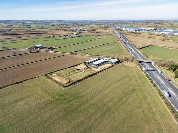 Bugbrooke_Fields_061