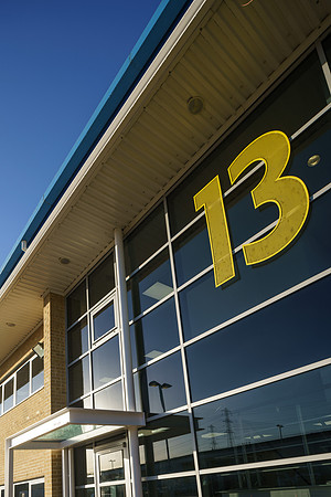 io-waltham-unit13-123