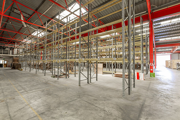 atlantic-house-internal-43