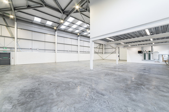 Chalklands_Place_Unit12_017