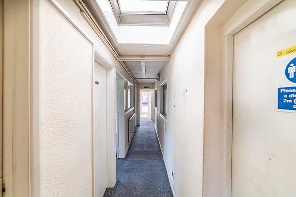 Commerce Way - Leighton Buzzard-40