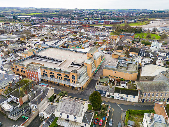 barnstaple-41