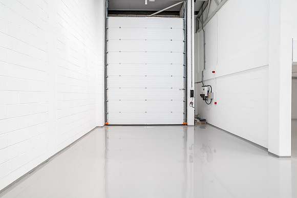 Unit8_AR_24