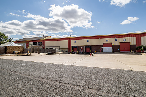 The Broadlands, Peterborough 009