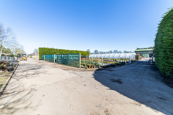 Covey_Farm_027