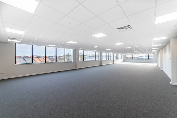 Unit 19 Ascent Logistics Park-1