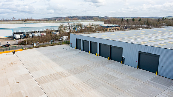 Dawson 84 - MK-146
