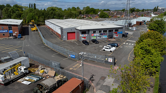 Avery Dell - Rush Trampoline Park-69