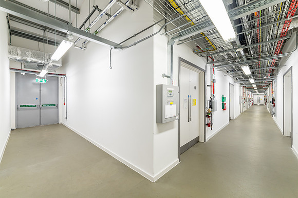 Imagination - Hemel Hempstead-8