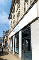 Bennetts Hill, Birmingham 018