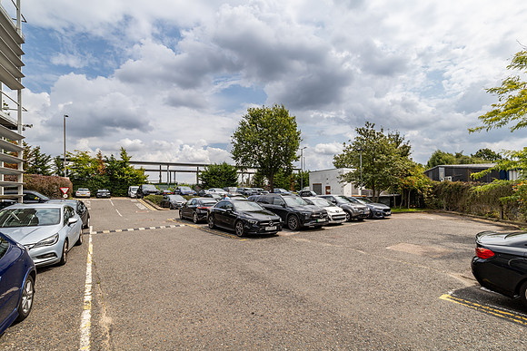 Orion House 054
