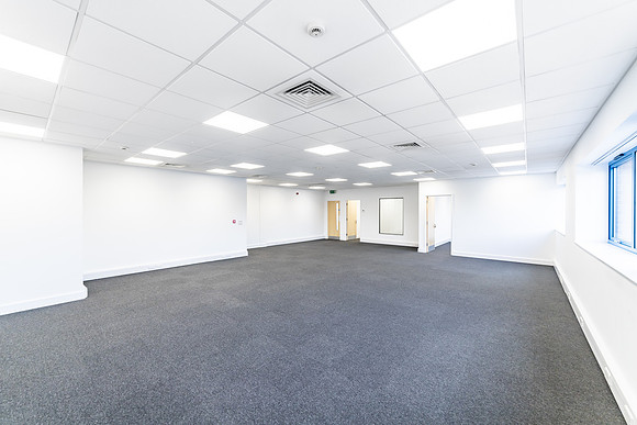 3 Maxted Road 037