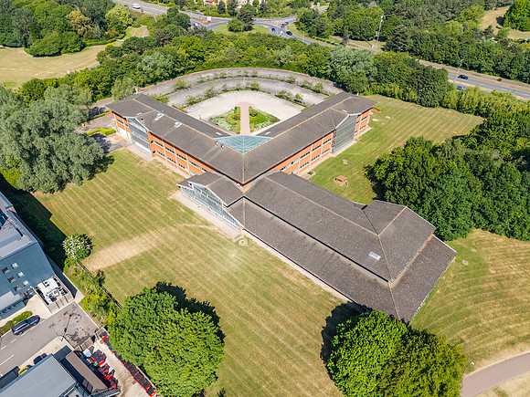 Mercury_House_MK_030