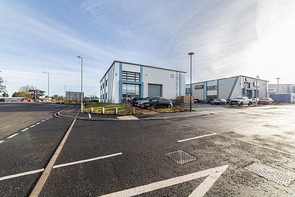 Chalklands_Place_Unit12_035