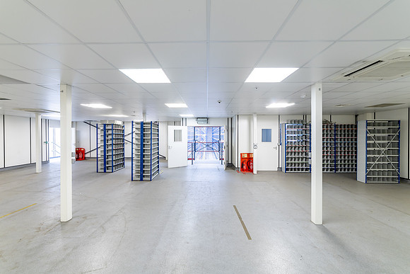 Unit 1B Progress Park_168