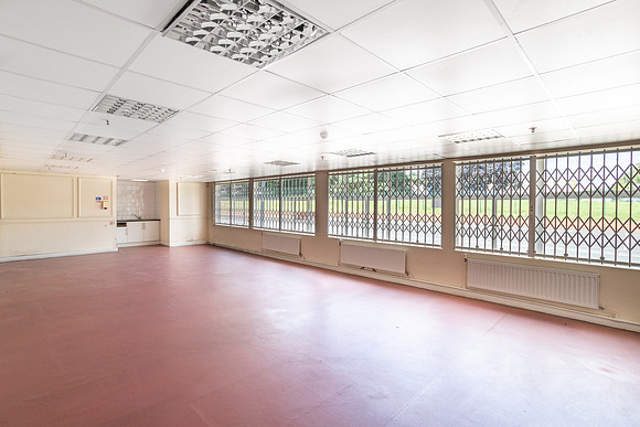 West Bank, Droitwich 044