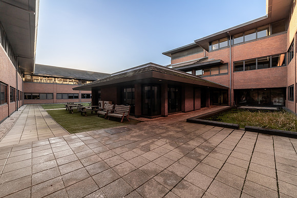 Opus House 020