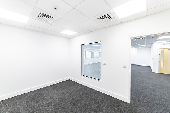 3 Maxted Road 034